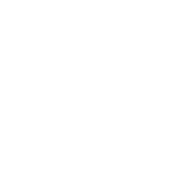 Elemento 1