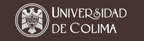 Universidad de Colima