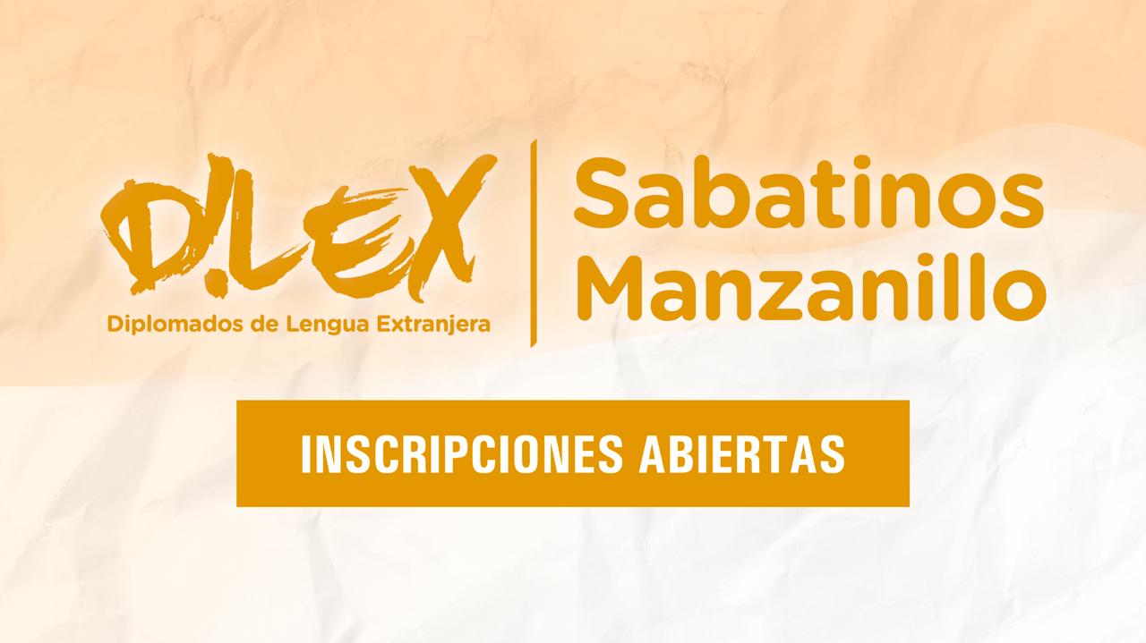 Diplomados Manzanillo