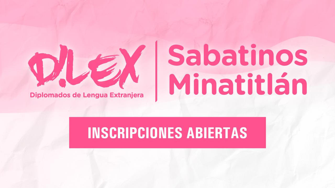 Diplomados Minatitlán