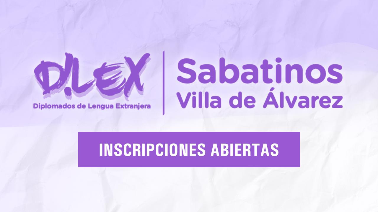Sabatino Villa de Álvarez