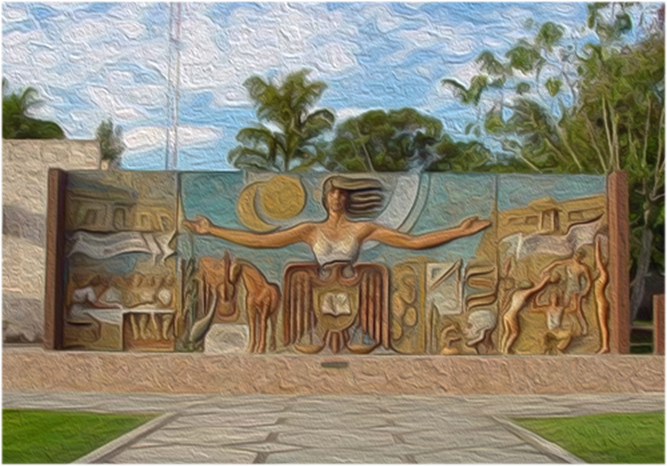 Universidad de Colima